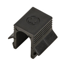 ROCKBOARD RockBoard QuickMount Cable Fix - Cable Clips (5 pcs)