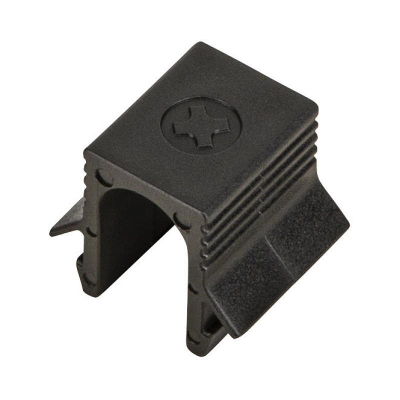 ROCKBOARD RockBoard QuickMount Cable Fix - Cable Clips (5 pcs)