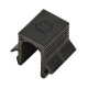 ROCKBOARD RockBoard QuickMount Cable Fix - Cable Clips (5 pcs)