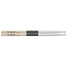 VATER Extended Play Series Los Angeles 5A