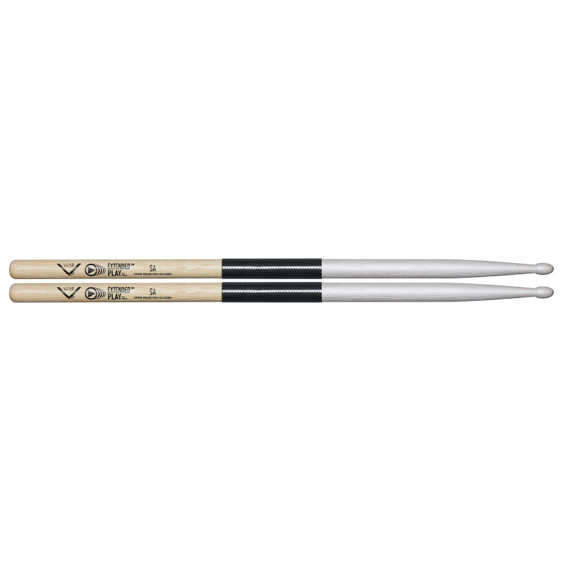 VATER Extended Play Series Los Angeles 5A