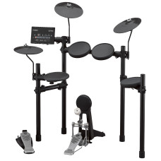 YAMAHA DTX452K Ударная установка