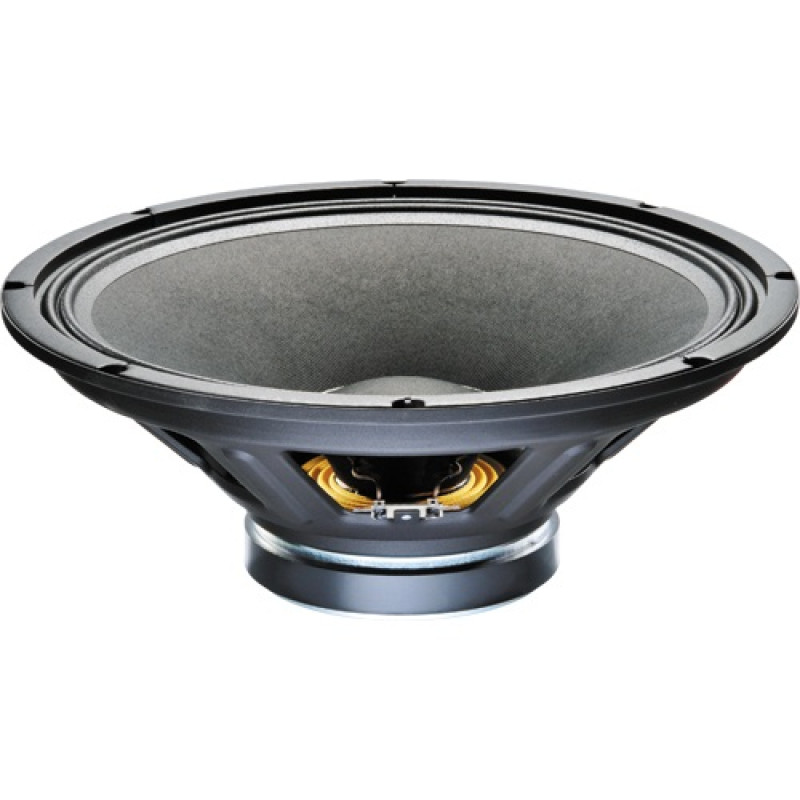 CELESTION TF1525e (8 Ohm)