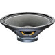CELESTION TF1525e (8 Ohm)
