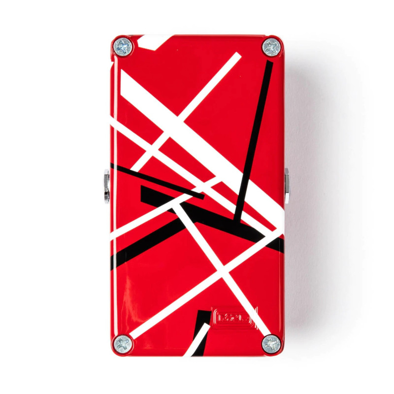 MXR EVH PHASE 90 Педаль ефектів
