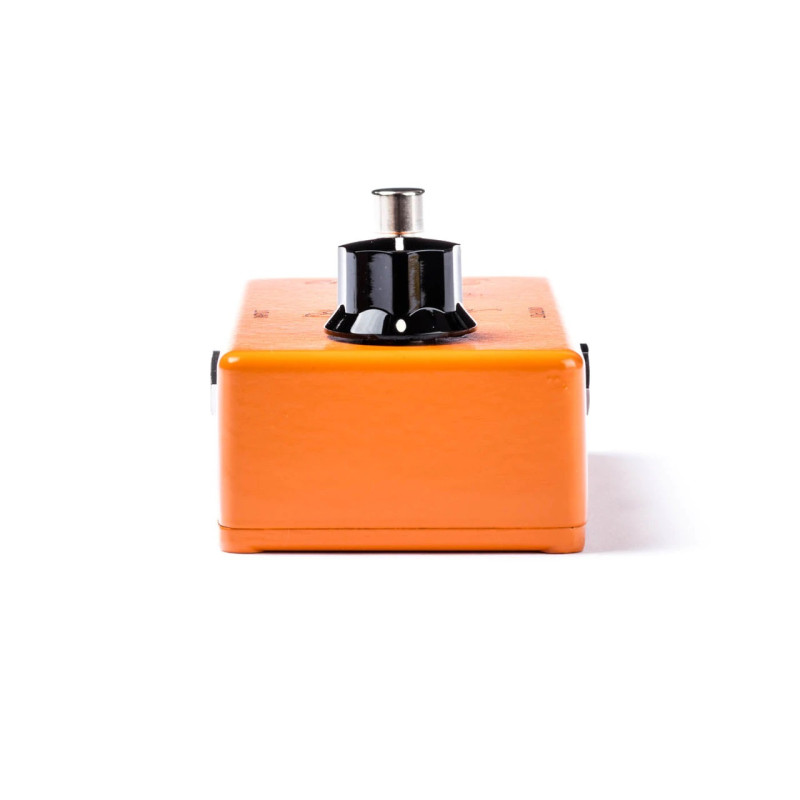 MXR CUSTOM SHOP SCRIPT PHASE 90 - LED Педаль ефектів