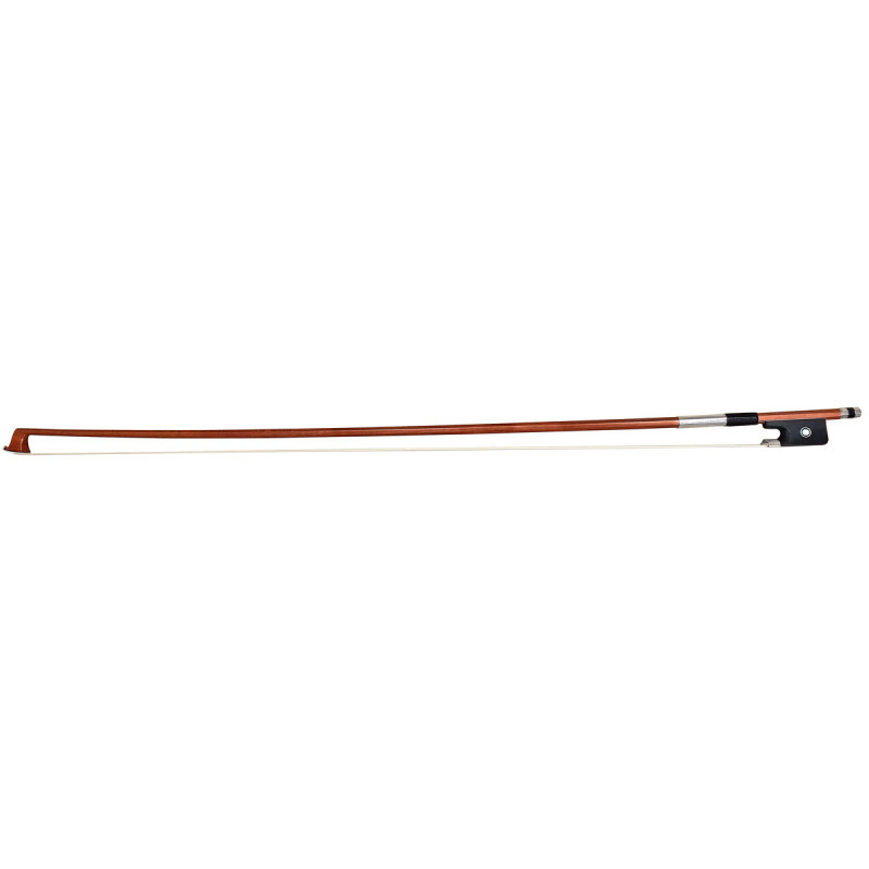 STENTOR 1534CHO VIOLA BOW STUDENT SERIES Смычок для альта