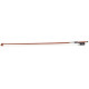 STENTOR 1534CHO VIOLA BOW STUDENT SERIES Смычок для альта