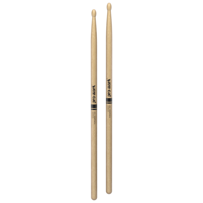 PROMARK CLASSIC FORWARD 747