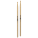 PROMARK CLASSIC FORWARD 747