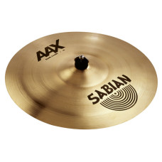 SABIAN 15