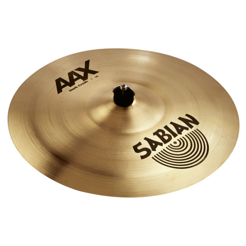 SABIAN 15