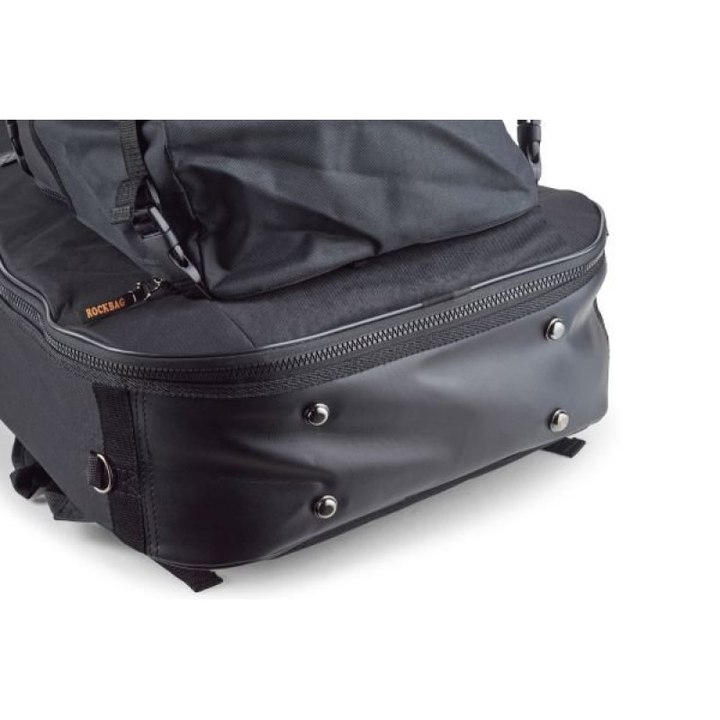 ROCKBAG RB20459 B Cross Walker - Acoustic Guitar Gig Bag
