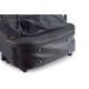 ROCKBAG RB20459 B Cross Walker - Acoustic Guitar Gig Bag