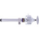 YAMAHA CL945B Single Tom Holder YESS Стійка для ударних