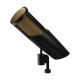 AUDIX PDX720 Signature Edition Микрофон