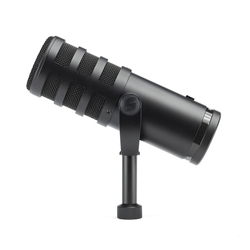 SAMSON Q9U