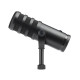 SAMSON Q9U