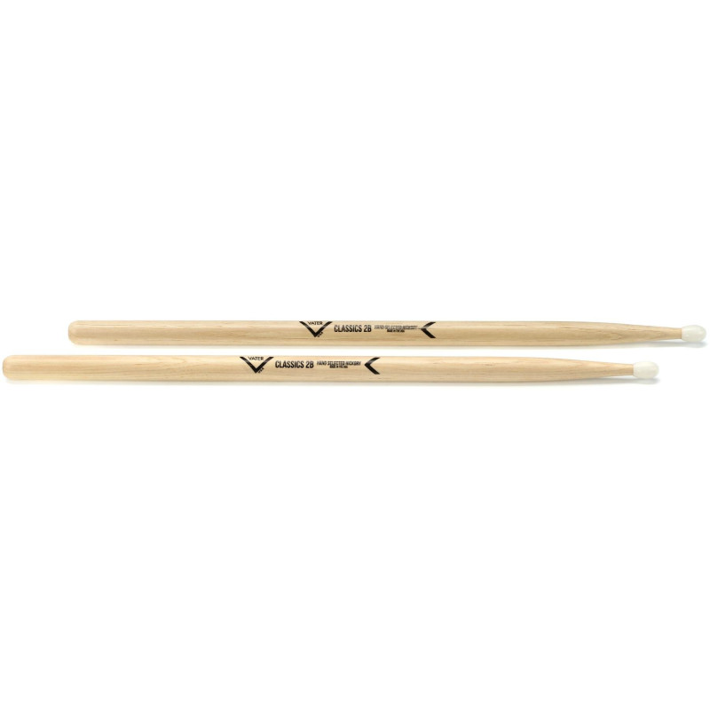 VATER Classics 2BN