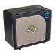MOOER Hornet 15i (Black) Комбоусилитель