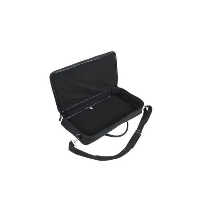 GATOR GK-2110 Micro Key/Controller Bag