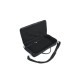 GATOR GK-2110 Micro Key/Controller Bag