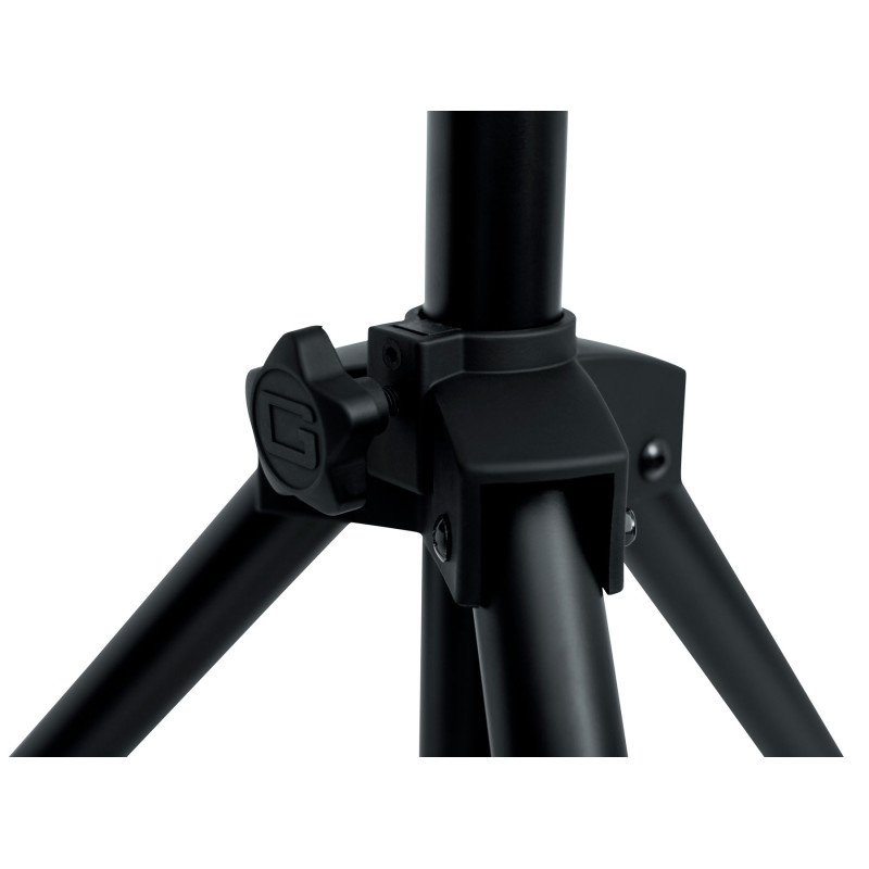 GATOR FRAMEWORKS GFW-AV-LCD-2