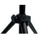 GATOR FRAMEWORKS GFW-AV-LCD-2