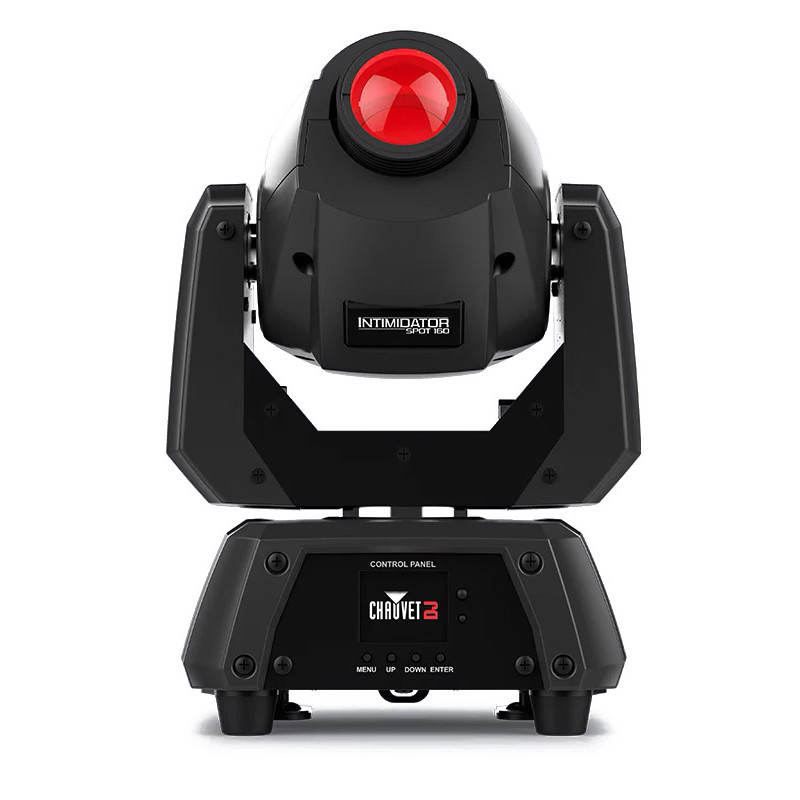 CHAUVET INTIMIDATOR SPOT 160