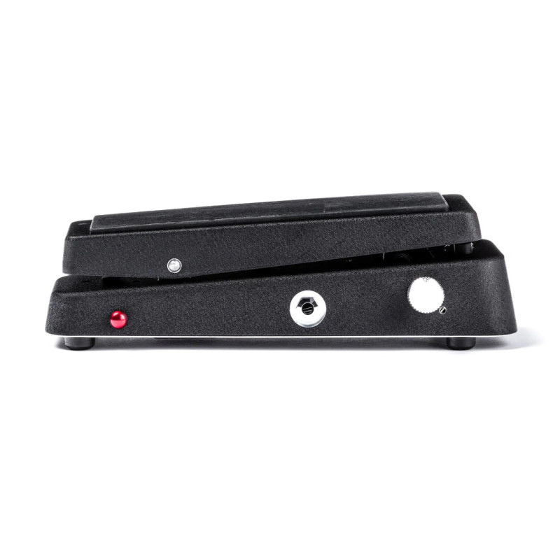 DUNLOP CRY BABY 535Q MULTI-WAH Педаль ефектів