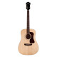 GUILD D-40 Standard (Natural) Акустична гітара