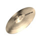 SABIAN 10