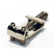 GOTOH S108 (N)