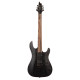 CORT KX500 Etched (Black) Електрогітара