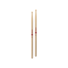 PROMARK TXMLW MIGUEL LAMAS Lacquered Hickory