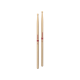 PROMARK TXMLW MIGUEL LAMAS Lacquered Hickory