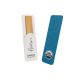 D'ADDARIO Organic Reserve Bb Clarinet #3.5 - (1 шт)