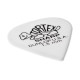 DUNLOP TORTEX SHARP PICK 1.50MM Медіатори