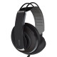SUPERLUX HD681 EVO (Black) Навушники