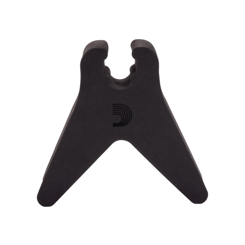 D'ADDARIO UNIVERSAL NECK REST