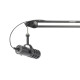 SAMSON Q9U