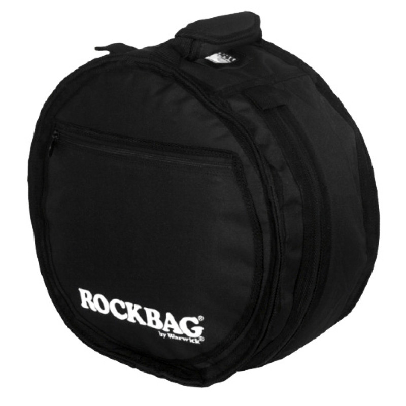 ROCKBAG RB22546 Deluxe Line - Snare Drum Bag