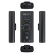 IK MULTIMEDIA iRIG HD X