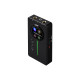 MOOER Prime P2 (Black) Процессор эффектов