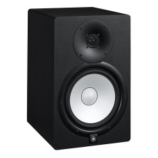 YAMAHA HS8 Студійний монітор