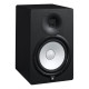 YAMAHA HS8 Студійний монітор