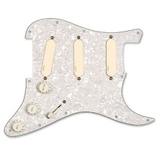 EMG DG20 David Gilmour