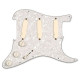 EMG DG20 David Gilmour
