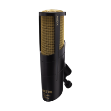 AUDIX PDX720 Signature Edition
