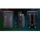 LINE 6 Helix Stadium Backpack Сумка для гитарного процессора